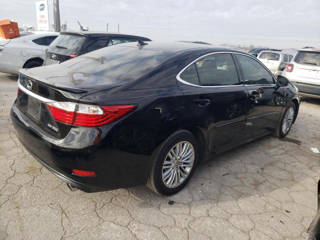 Photo 3 from auction – 2013 LEXUS ES 350 with VIN JTHBK1GG2D2068370
