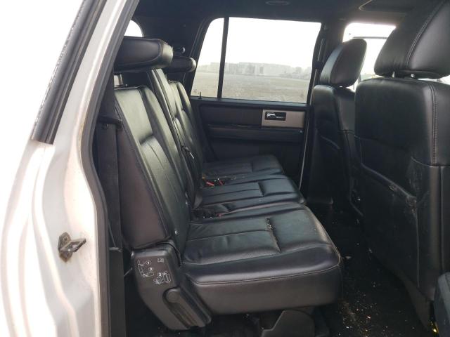 Zdjęcie 11 z aukcji – 2017 FORD EXPEDITION z VIN 1FMJK2AT1HEA31724