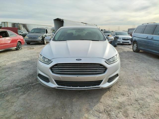 Photo 5 from auction – 2015 FORD FUSION SE with VIN 1FA6P0HD1F5130416