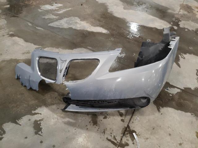 Photo 12 from auction – 2007 PONTIAC G6 BASE with VIN 1G2ZG57N174144858