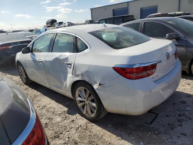 Photo 2 from auction – 2014 BUICK VERANO CON with VIN 1G4PR5SK4E4165979