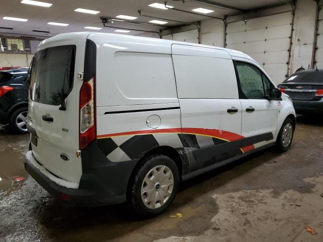 Photo 3 from auction – 2016 FORD TRANSIT CO with VIN NM0LS7EX7G1230576