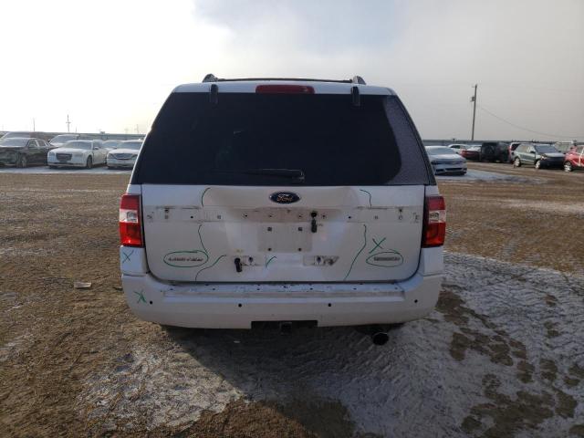 Photo 6 from auction – 2017 FORD EXPEDITION with VIN 1FMJK2AT1HEA31724