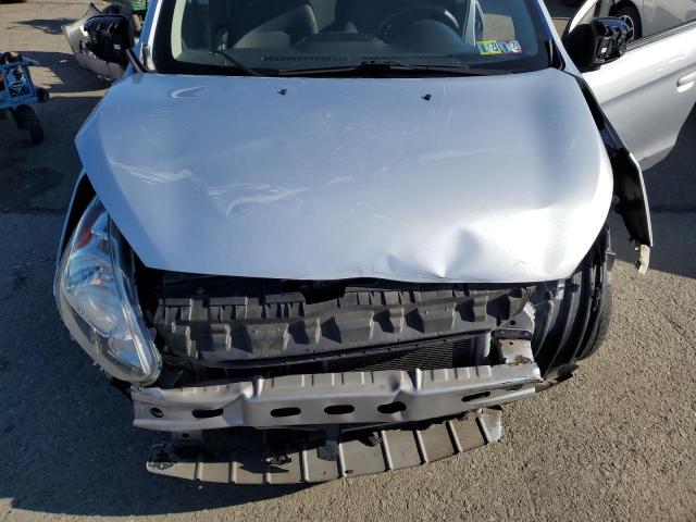Photo 11 from auction – 2015 MITSUBISHI MIRAGE DE with VIN ML32A3HJ8FH030980