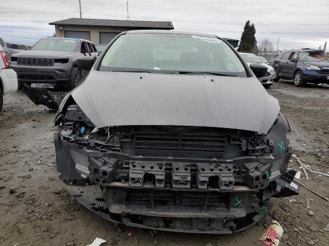Photo 5 from auction – 2017 FORD FOCUS S with VIN 1FADP3E20HL344324