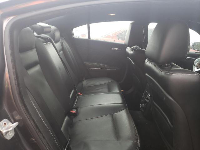 Photo 10 from auction – 2014 DODGE CHARGER R/ with VIN 2C3CDXDT3EH150898