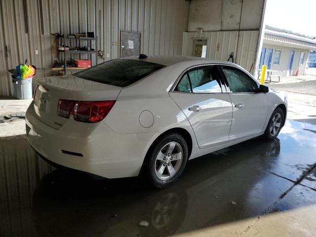 Photo 3 from auction – 2013 CHEVROLET MALIBU LS with VIN 1G11B5SA8DF356161