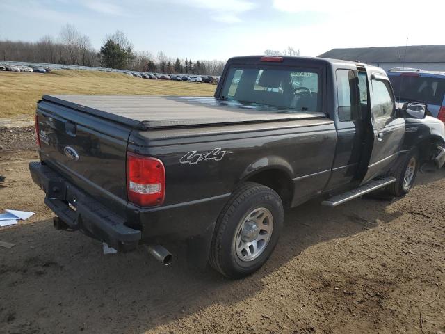 Photo 3 from auction – 2010 FORD RANGER SUP with VIN 1FTLR4FE3APA71795