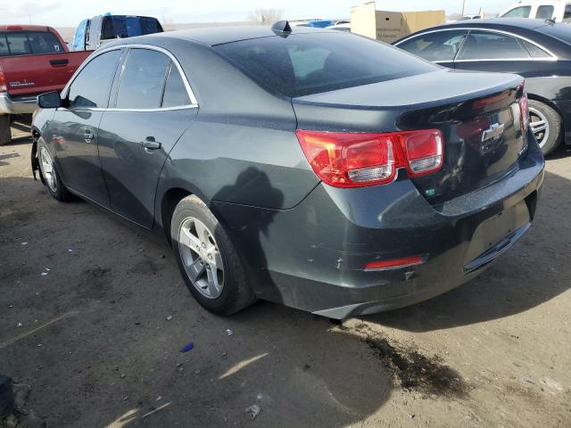 Photo 2 from auction – 2014 CHEVROLET MALIBU with VIN 1G11B5SL3EF212682