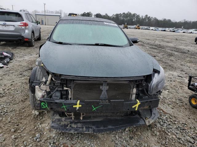 Photo 5 from auction – 2012 NISSAN MAXIMA S with VIN 1N4AA5AP2CC818039
