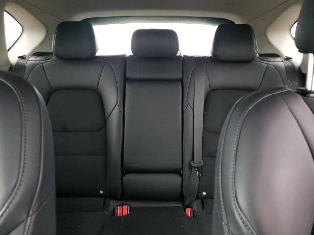 Photo 10 from auction – 2020 MAZDA CX-5 TOURI with VIN JM3KFBCM2L0745314