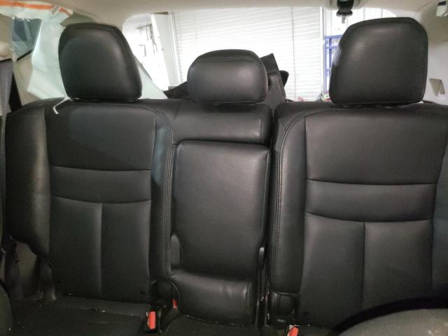 Photo 10 from auction – 2015 NISSAN MURANO with VIN 5N1AZ2MH9FN249555