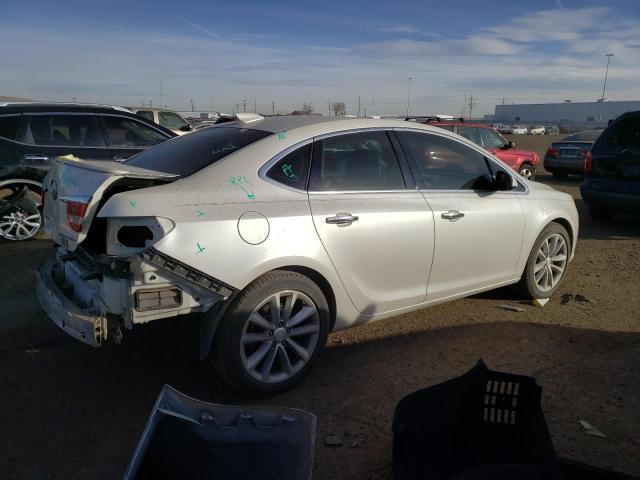 Photo 3 from auction – 2015 BUICK VERANO with VIN 1G4PS5SK6F4209924