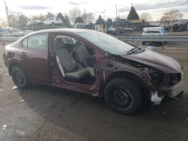 Photo 4 from auction – 2015 HONDA CIVIC LX with VIN 19XFB2F56FE106150