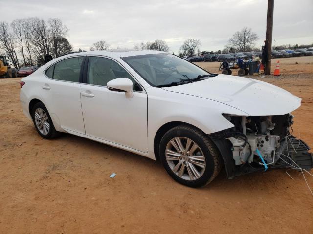 Photo 4 from auction – 2014 LEXUS ES 350 with VIN JTHBK1GG3E2102902