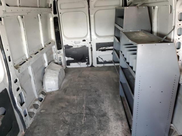 Photo 10 from auction – 2015 RAM PROMASTER with VIN 3C6TRVDG2FE511126