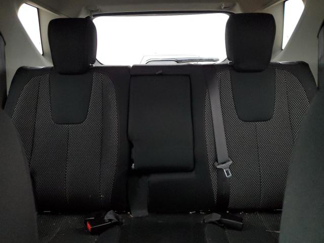 Photo 10 from auction – 2017 CHEVROLET EQUINOX LT with VIN 2GNALCEK7H6288634