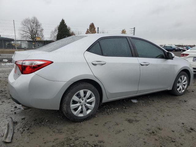 Photo 3 from auction – 2016 TOYOTA COROLLA L with VIN 2T1BURHE2GC658422