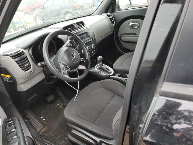 Photo 7 from auction – 2015 KIA SOUL with VIN KNDJN2A28F7757696