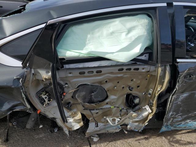 Photo 10 from auction – 2019 CHEVROLET IMPALA LT with VIN 2G11Z5SA6K9137006