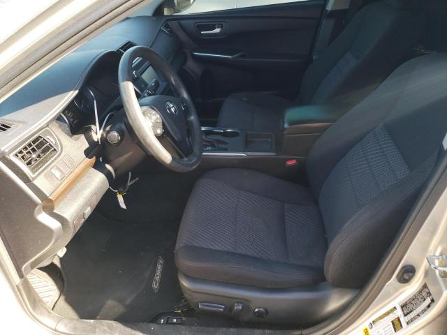 Photo 7 from auction – 2016 TOYOTA CAMRY LE with VIN 4T1BF1FK2GU266897