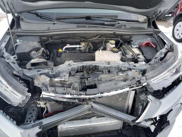 Photo 12 from auction – 2019 BUICK ENCORE SPO with VIN KL4CJ2SB4KB850140