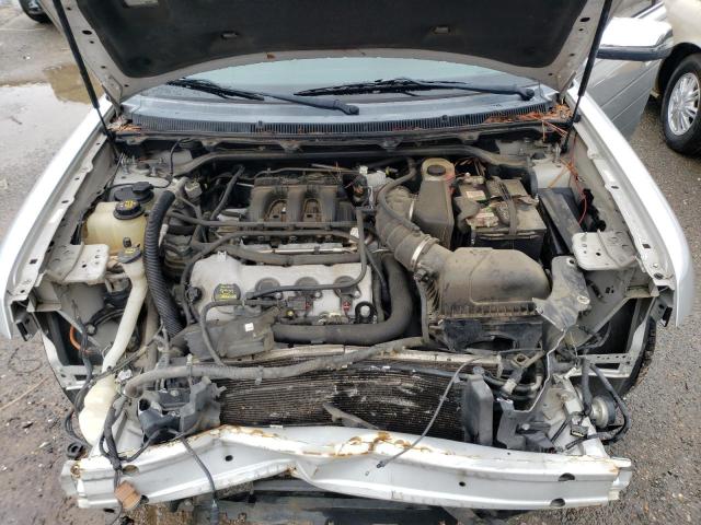 Photo 12 from auction – 2012 FORD FLEX LIMIT with VIN 2FMGK5DC3CBD01998