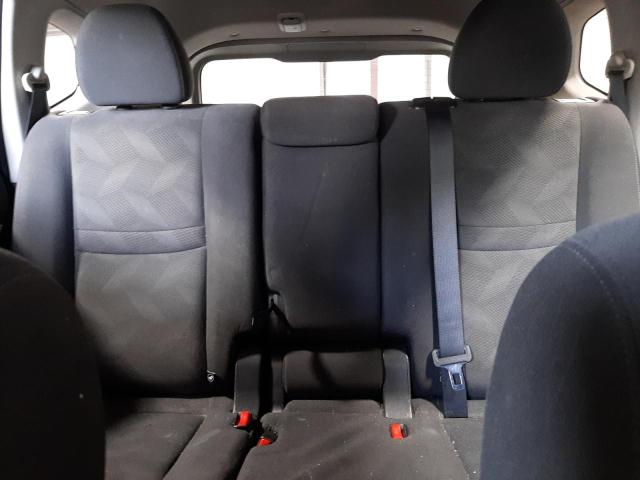 Photo 10 from auction – 2016 NISSAN ROGUE S with VIN KNMAT2MV2GP695404