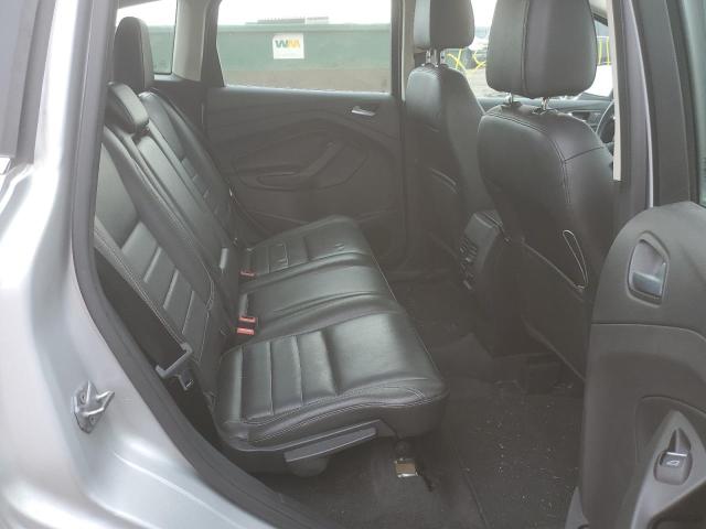 Photo 10 from auction – 2013 FORD C-MAX SEL with VIN 1FADP5BU2DL544469