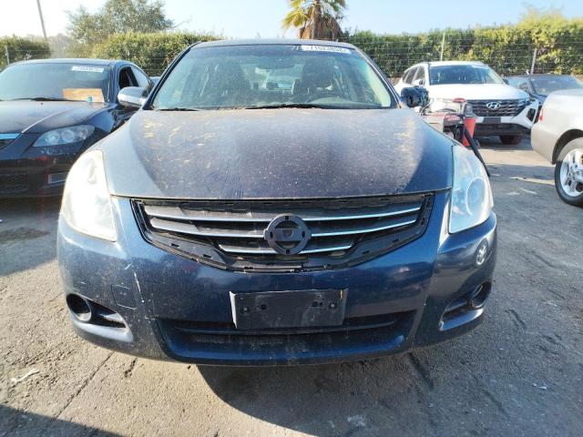 Zdjęcie 5 z aukcji – 2011 NISSAN ALTIMA BAS z VIN 1N4AL2AP8BN503449
