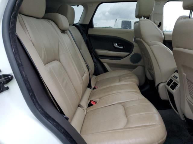 Photo 11 from auction – 2016 LAND ROVER RANGE ROVE with VIN SALVP2BGXGH158003