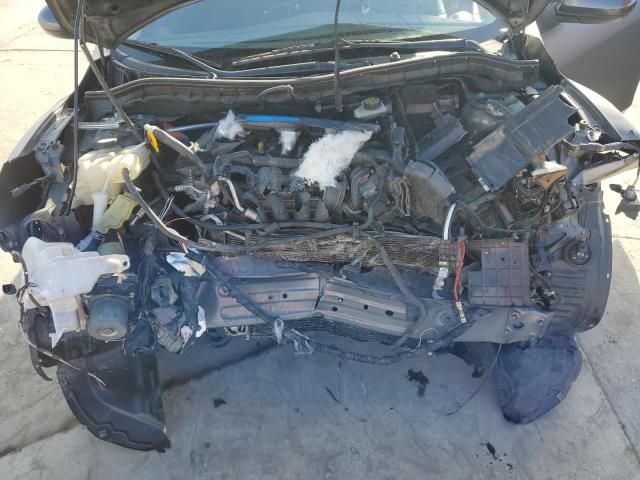 Photo 11 from auction – 2013 MAZDA 3 I with VIN JM1BL1LP5D1831136