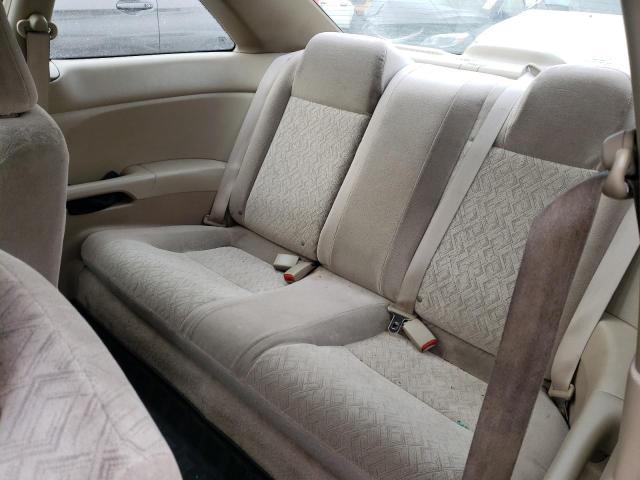 Photo 10 from auction – 2002 HONDA CIVIC LX with VIN 1HGEM22582L067494