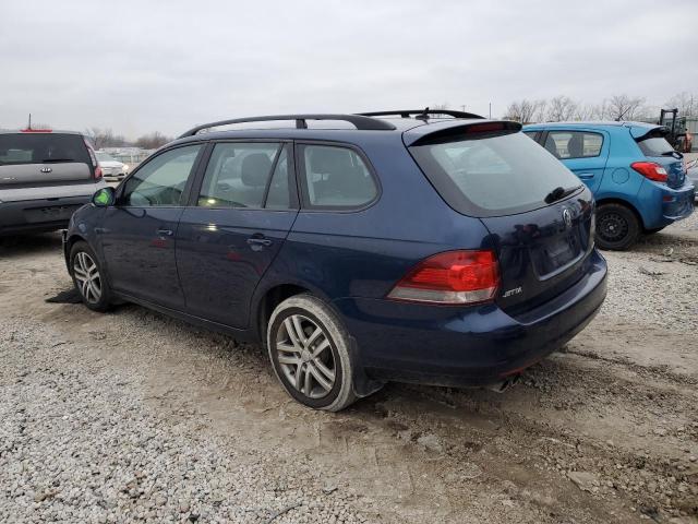 Photo 2 from auction – 2013 VOLKSWAGEN JETTA S with VIN 3VWPP7AJ9DM696044