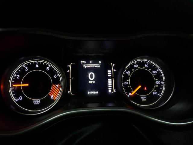 صورة رقم 9 من المزاد - 2014 JEEP CHEROKEE L مع VIN 1C4PJMCS2EW114537
