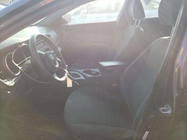 Photo 7 from auction – 2015 KIA OPTIMA LX with VIN KNAGM4A70F5571731