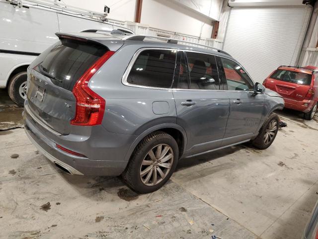 صورة رقم 3 من المزاد - 2016 VOLVO XC90 T6 مع VIN YV4A22PK2G1069789