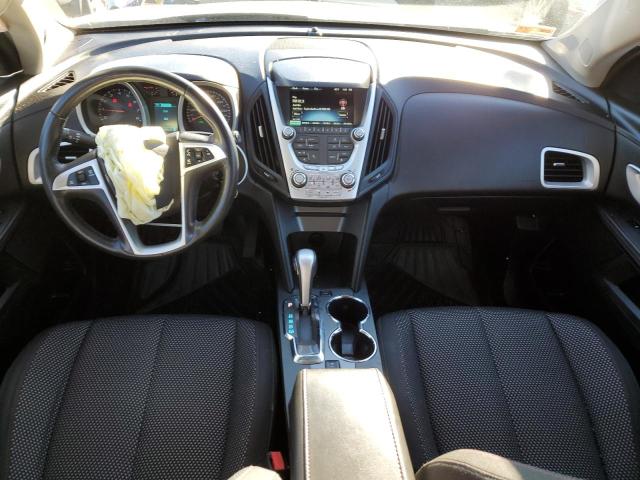 Photo 8 from auction – 2013 CHEVROLET EQUINOX LT with VIN 2GNFLEEK1D6290827