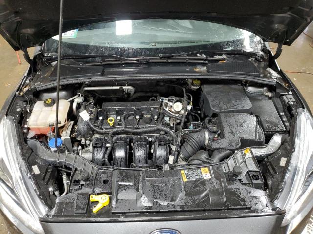 Photo 11 from auction – 2016 FORD FOCUS TITA with VIN 1FADP3J26GL403056