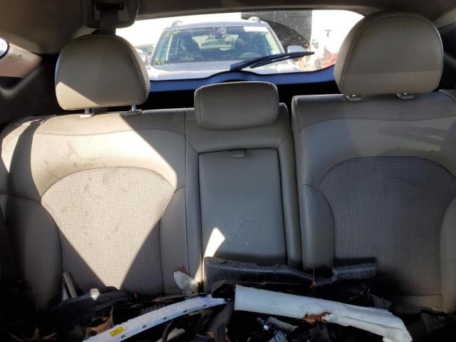 Photo 10 from auction – 2015 HYUNDAI TUCSON GLS with VIN KM8JT3AF3FU087471