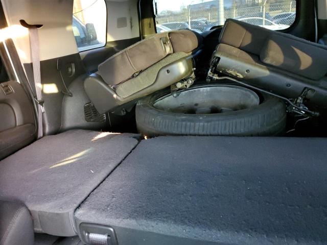 Photo 10 from auction – 2012 GMC YUKON SLE with VIN 1GKS2AE02CR189921