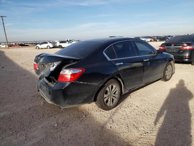Photo 3 from auction – 2015 HONDA ACCORD LX with VIN 1HGCR2F36FA187359