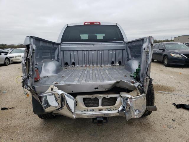 Photo 6 from auction – 2012 TOYOTA TUNDRA DOU with VIN 5TFRM5F10CX036730