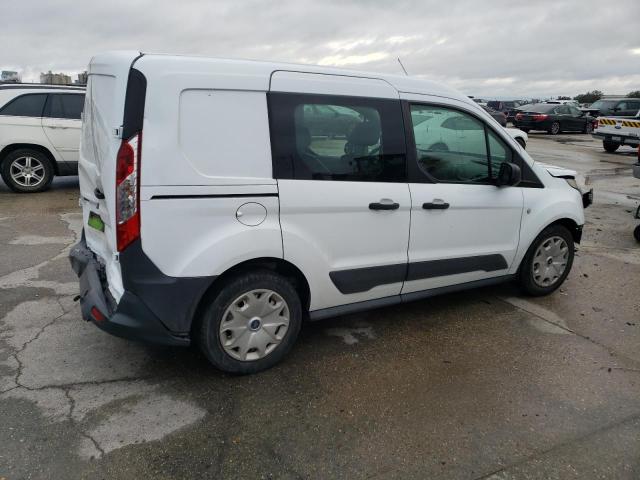 Photo 3 from auction – 2014 FORD TRANSIT CO with VIN NM0LS6E74E1143788