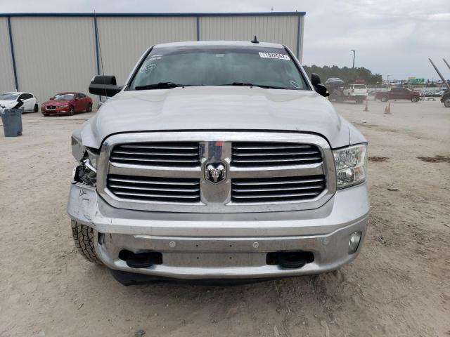 Photo 5 from auction – 2016 RAM 1500 SLT with VIN 3C6RR7LT6GG154432
