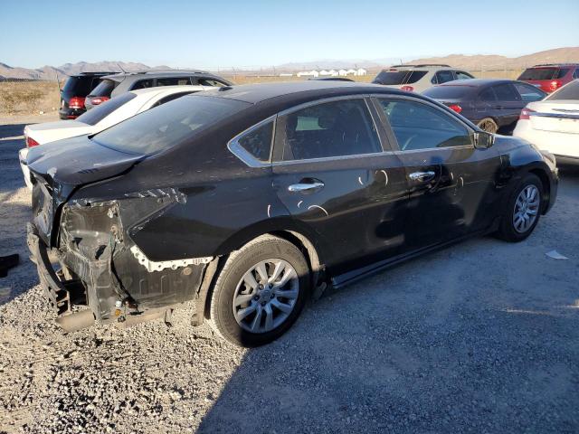 Photo 3 from auction – 2015 NISSAN ALTIMA 2.5 with VIN 1N4AL3AP3FN862851