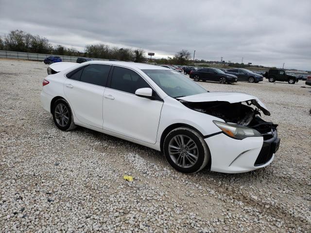 Photo 4 from auction – 2016 TOYOTA CAMRY LE with VIN 4T1BF1FK7GU596471