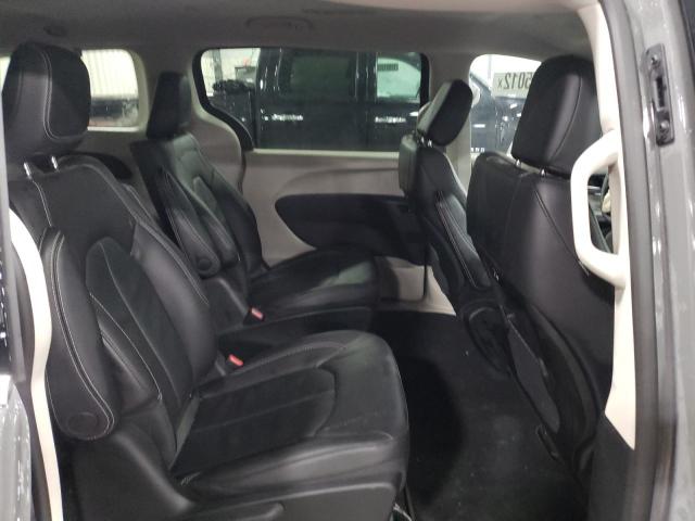 صورة رقم 11 من المزاد - 2022 CHRYSLER PACIFICA H مع VIN 2C4RC1L77NR151346