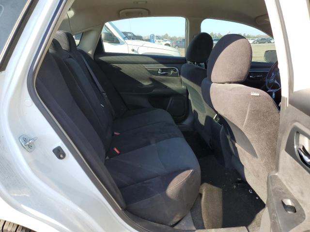Photo 10 from auction – 2013 NISSAN ALTIMA 2.5 with VIN 1N4AL3APXDC293201