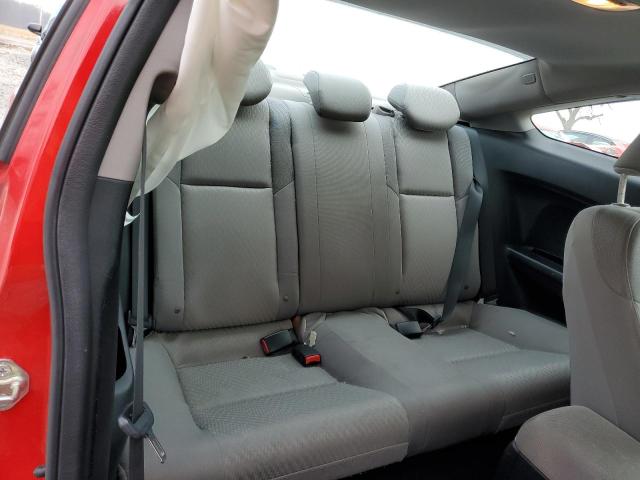 Photo 10 from auction – 2015 HONDA CIVIC EX with VIN 2HGFG3B86FH505928